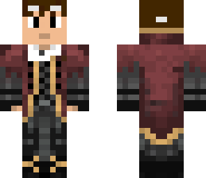 c1tres skin