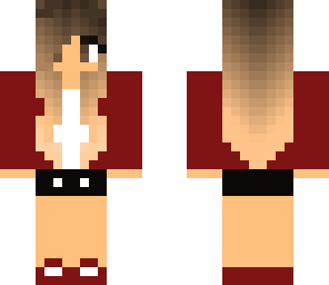 a skin