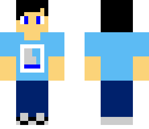 link without glasses