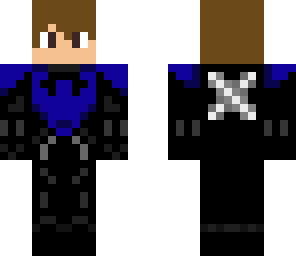 kwingknight brayden