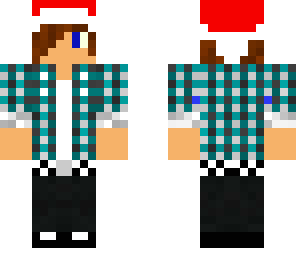 sanrex yt navidad