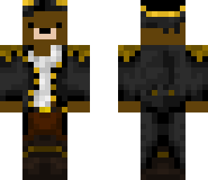 dcpiratebear3