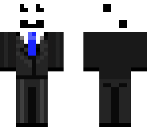 misda2gamer