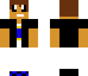 viggos skin 2