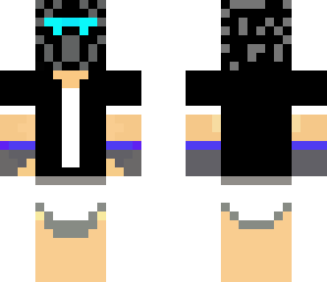 nitro_hd