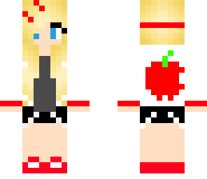 appl3crumbl3
