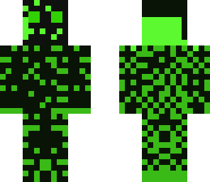 alcolyte
