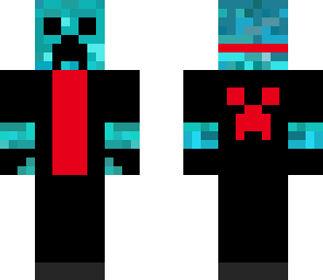 octomc