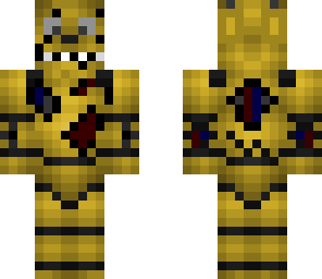 sprigtrap