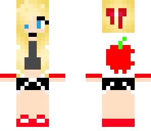 appl3crumbl3
