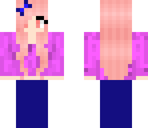 original skin 