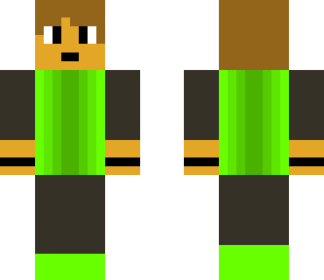 jonny