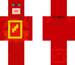 flash