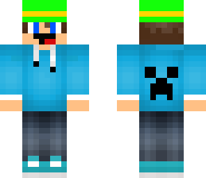 lepracaun fixed