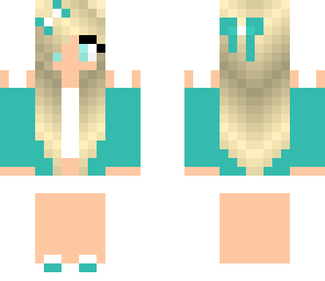 cute girl edit 2