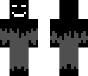 darky