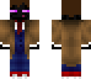 doctor ender