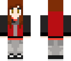 jodie holmes beyond two souls