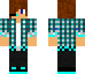 the_albertgs3 2