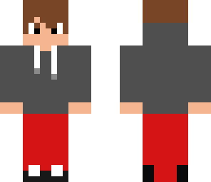 martinforever2