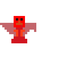 a little pixel art