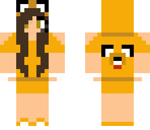 jake