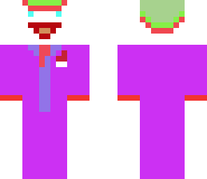joker