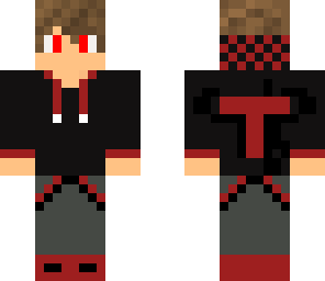 vampire2