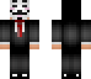 anonnymous