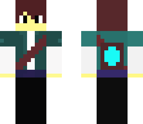 assesin-gamer00
