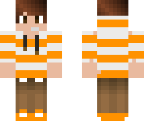 orangebot