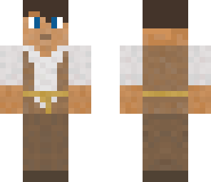 alternate peasant