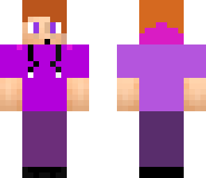 boy
