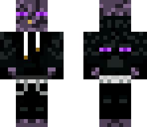 enderhoodie