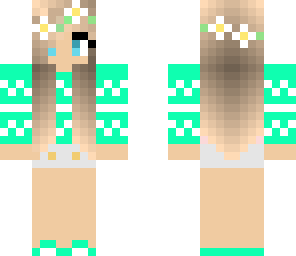 millieskin