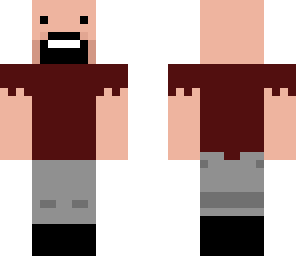 notch