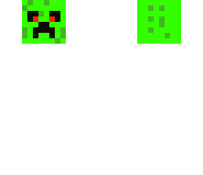 creeper spider