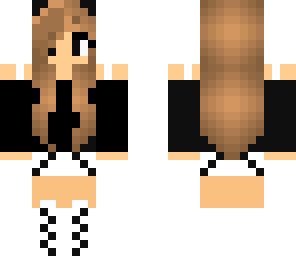 remake
