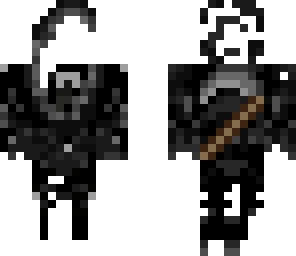 death