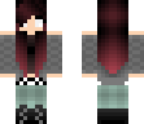darkness_soulless