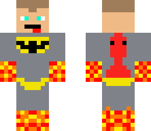 batlavaman