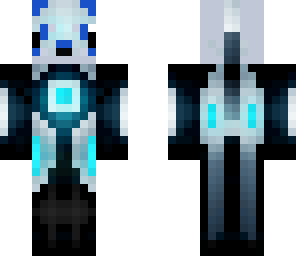 the robotikgecko