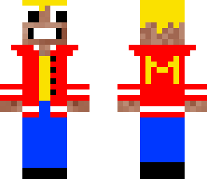 magoangelesp