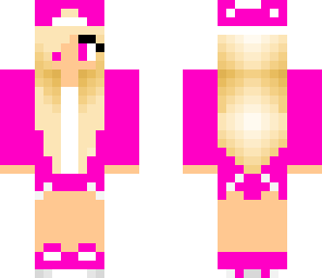 pink gal
