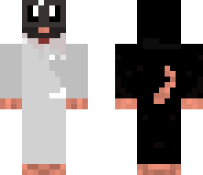 nibbler