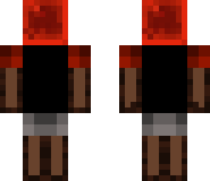 redstone_test2