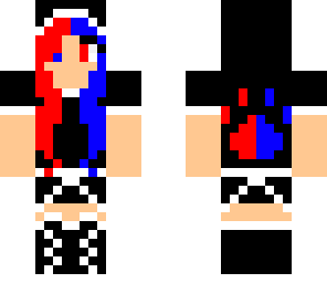 bit