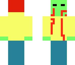 sawslime