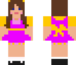 doll