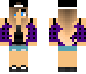 ashley